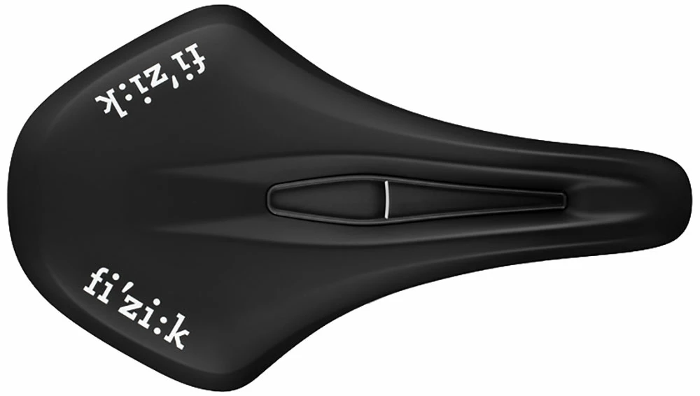 Fizik Selle Terra Argo Alloy X5 – Image 3