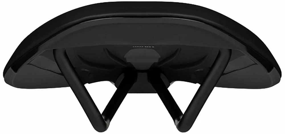 Fizik Selle Terra Argo Alloy X5 – Image 5