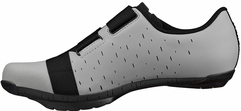 Fizik Terra X4 Powerstrap - Gravel Schuhe – Image 6