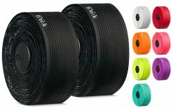 Fizik Vento Microtex Tacky Bande De Guidon