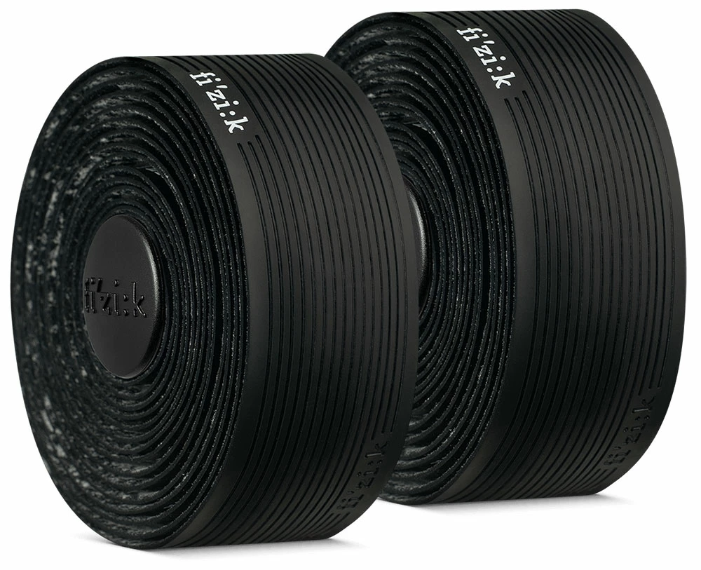 Fizik Vento Microtex Tacky Bande De Guidon – Image 2