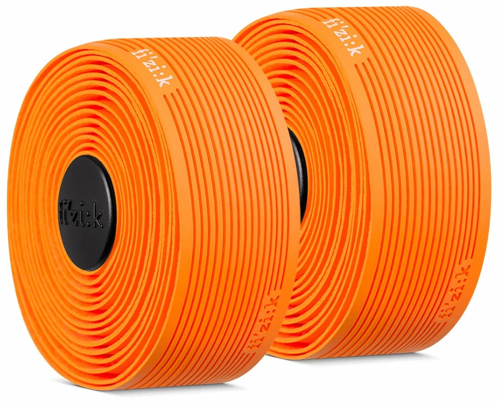 Fizik Vento Microtex Tacky Bande De Guidon – Image 5