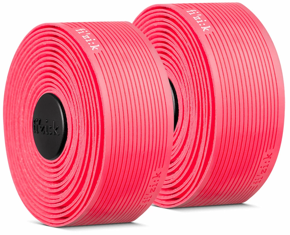 Fizik Vento Microtex Tacky Bande De Guidon – Image 6
