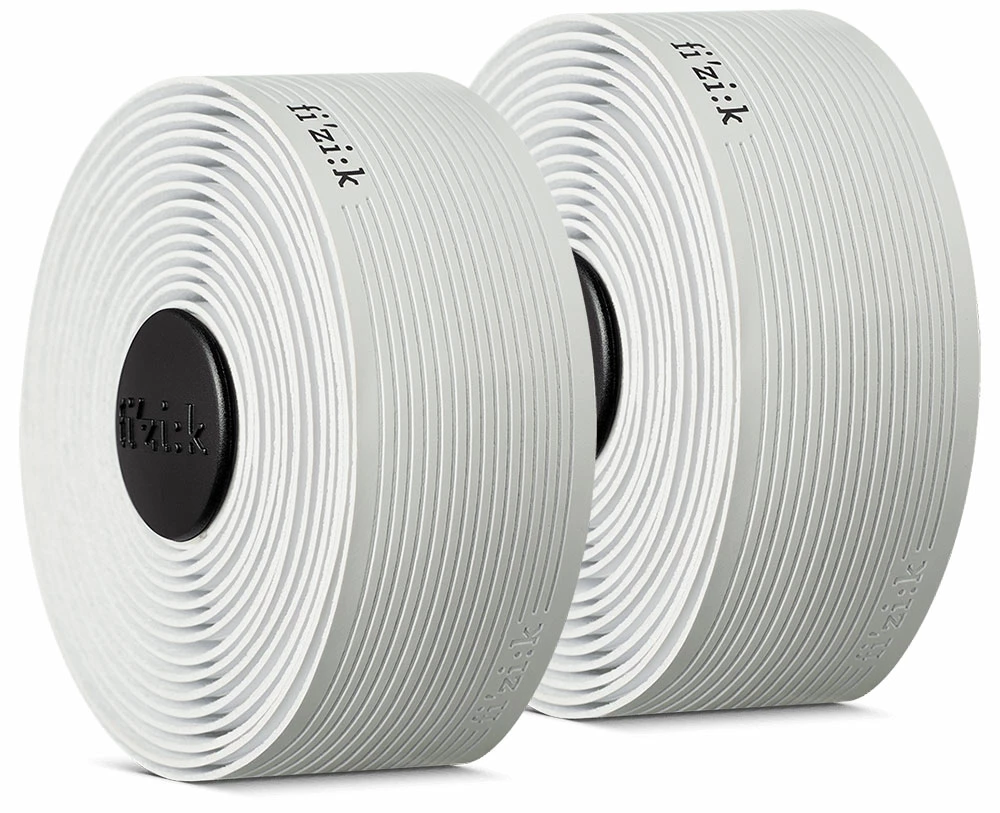 Fizik Vento Microtex Tacky Bande De Guidon – Image 3