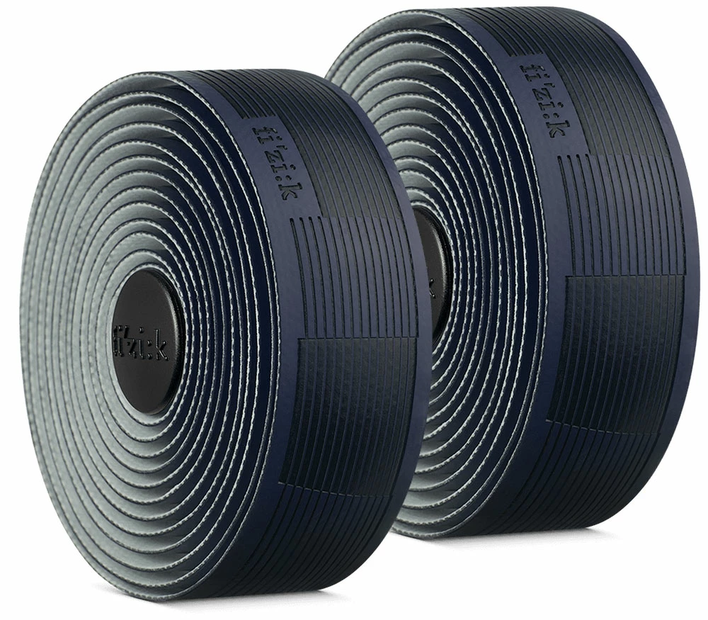 Fizik Vento Solocush Tacky Bande De Guidon – Image 3