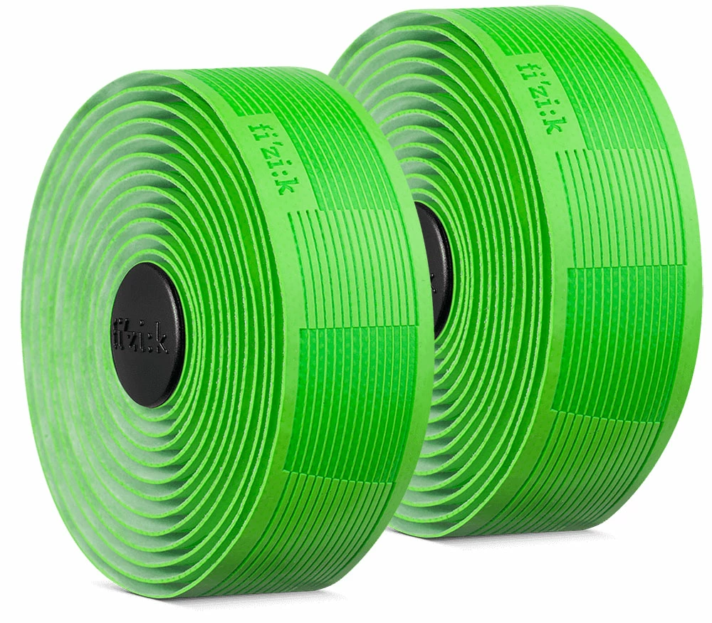 Fizik Vento Solocush Tacky Bande De Guidon – Image 4