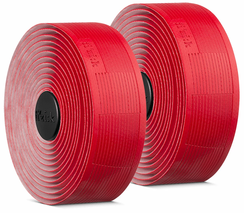 Fizik Vento Solocush Tacky Bande De Guidon – Image 5