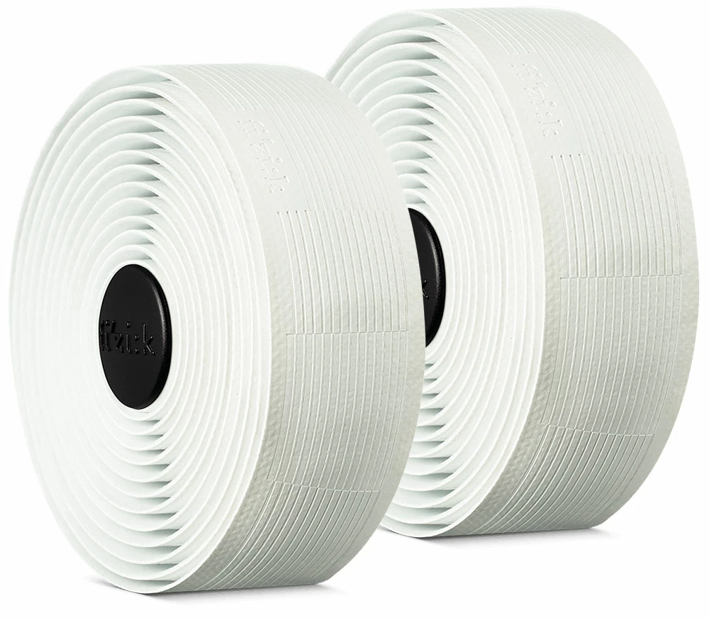 Fizik Vento Solocush Tacky Bande De Guidon – Image 2