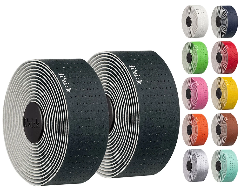 Fizik Tempo Microtex Classic Bande De Guidon