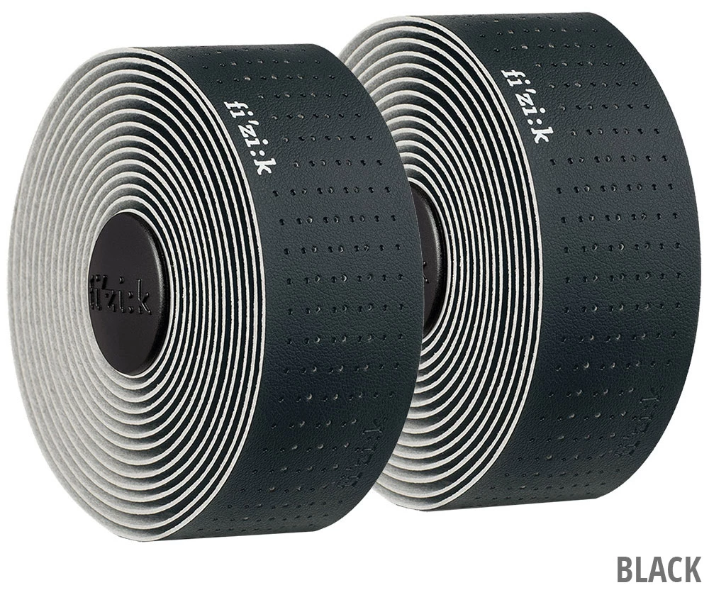 Fizik Tempo Microtex Classic Bande De Guidon – Image 2