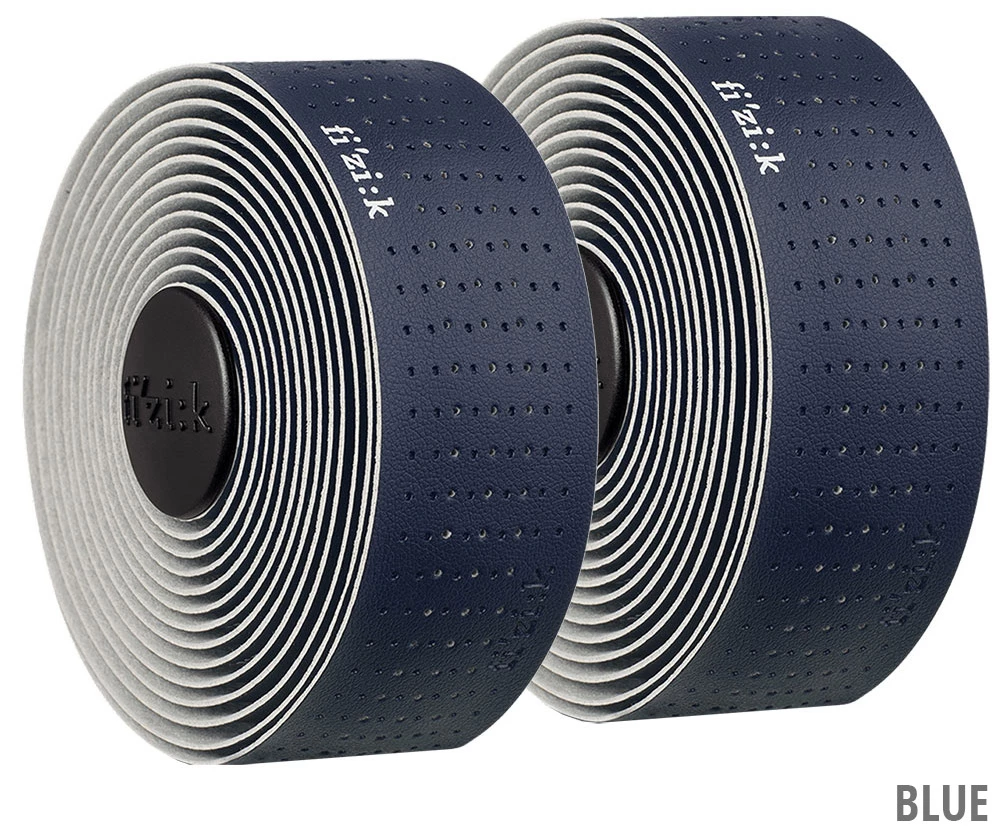 Fizik Tempo Microtex Classic Bande De Guidon – Image 4