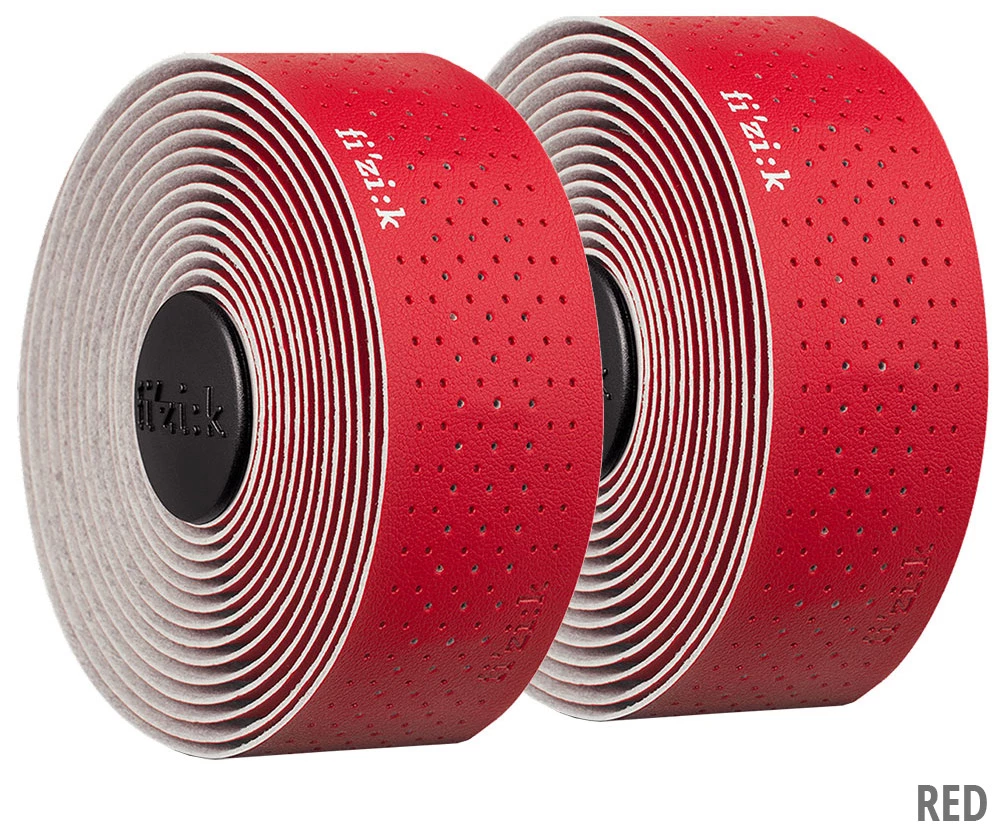 Fizik Tempo Microtex Classic Bande De Guidon – Image 6