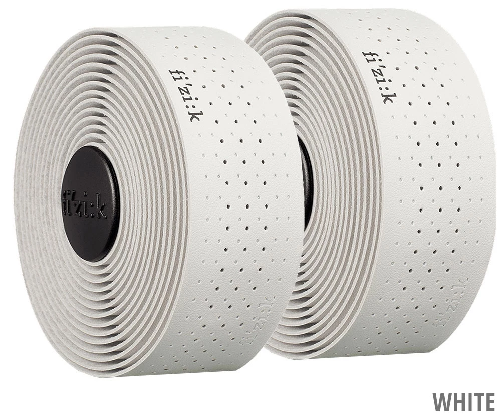 Fizik Tempo Microtex Classic Bande De Guidon – Image 3