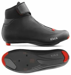 Fizik Artica R5 - Winter Road Bike Shoes