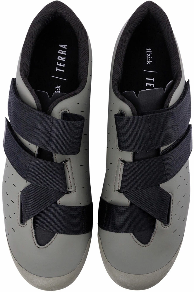 Fizik Terra X4 Powerstrap - Gravel Shoes – Image 5
