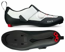 Fizik Transiro R3 Infinito - Triathlon Shoes