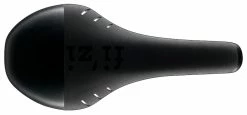 Fizik Selle Tundra M1 En Carbone