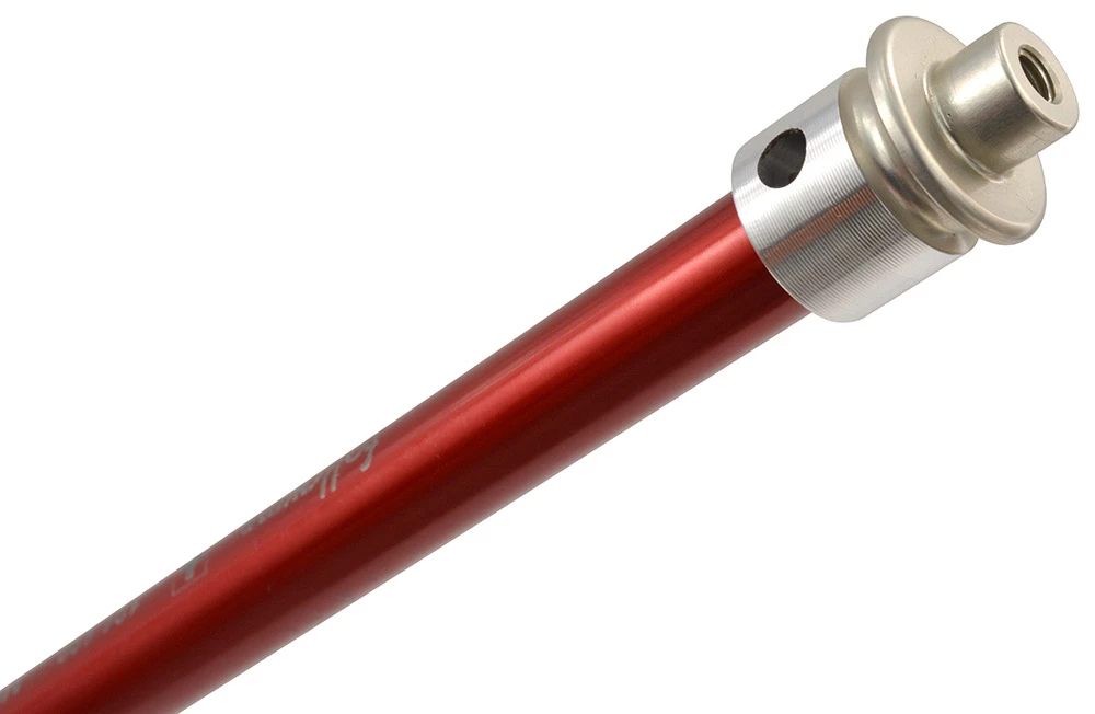 FollowMe Adaptateur à Travers L'axe 12mm – Image 2