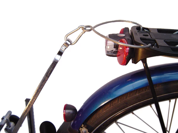 FollowMe Etrier De Suspension Top-Light – Image 2