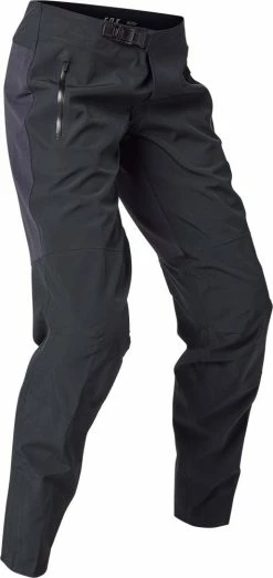 FOX HEAD Defend 3L Water - Pantalon De Pluie VTT Pour Femmes