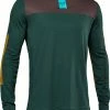 FOX HEAD Defend Foxhead - Maillot MTB Manches Longues
