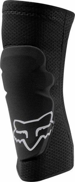 FOX HEAD Enduro - Knee Protectors