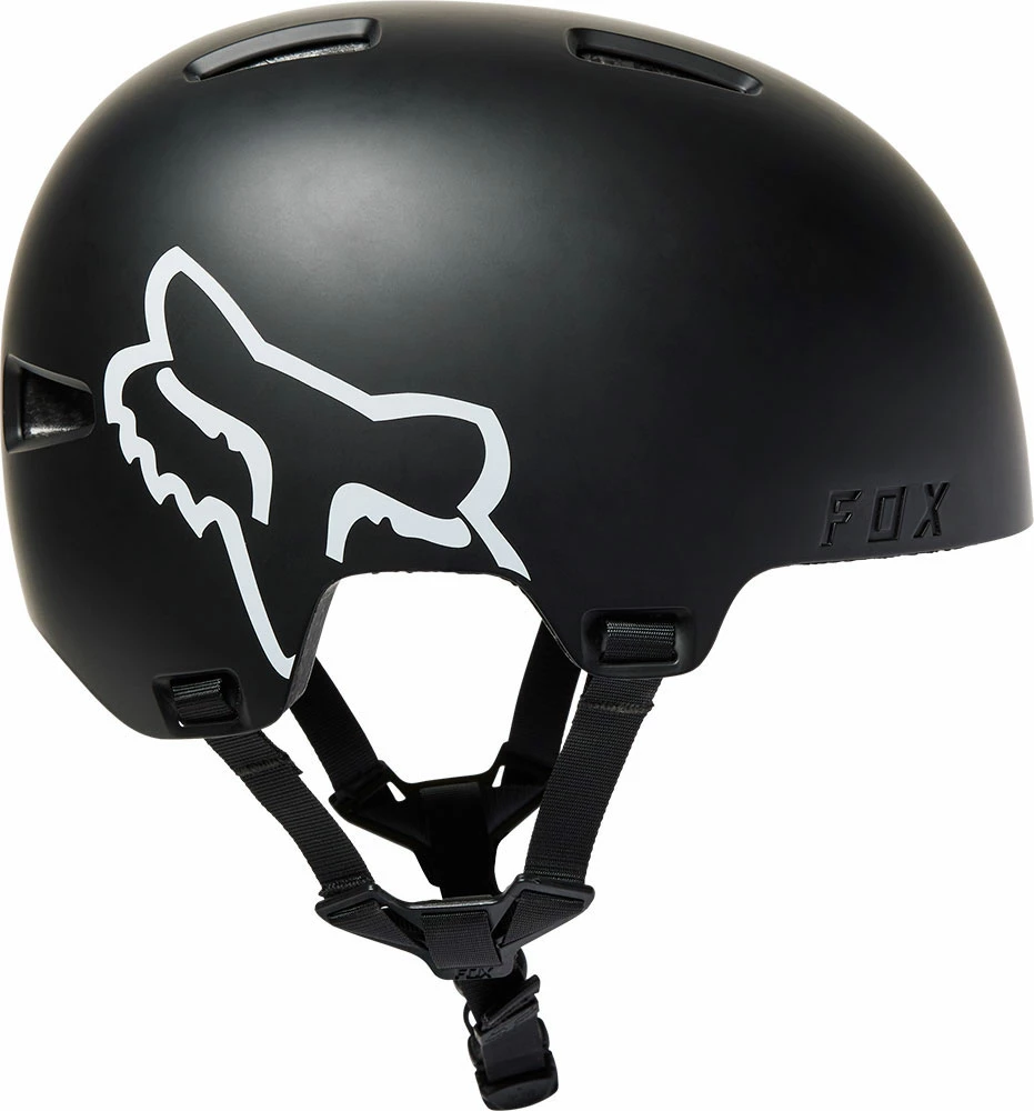 FOX HEAD Flight - Casque De Dirt Pour Enfants – Image 4