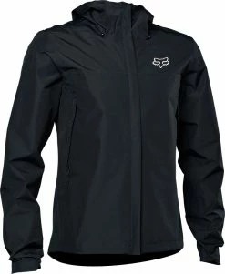 FOX HEAD Ranger 2.5L Water - Veste De Pluie Pour VTT