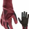 FOX HEAD Ranger Fire - Women's MTB Gloves