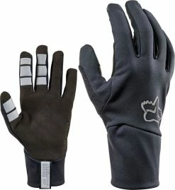 FOX HEAD Ranger Fire - Gants De VTT Pour Enfants