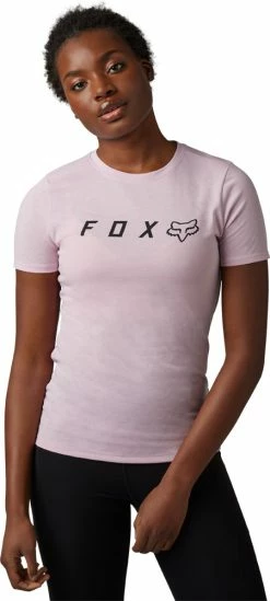 FOX HEAD Absolute Tech - T-shirt Pour Femme