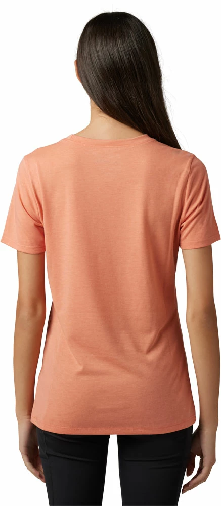 FOX HEAD Absolute Tech - T-shirt Pour Femme – Image 2