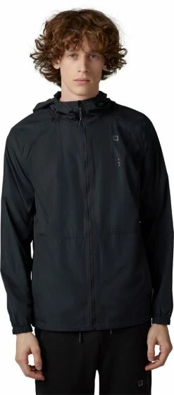 FOX HEAD Base Over - Veste Coupe-vent