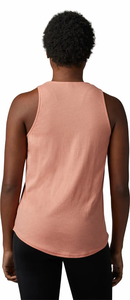 FOX HEAD Boundary - Top Pour Femme – Image 2