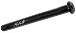 Fox Racing Kabolt Thru Axle