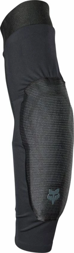 FOX HEAD Launch Elite - Protecteurs De Coude