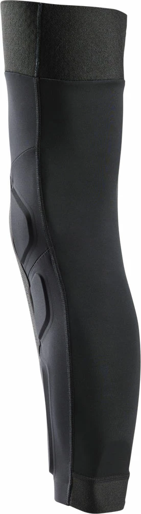 FOX HEAD Launch Elite - Protecteurs De Genoux Et De Tibias – Image 2