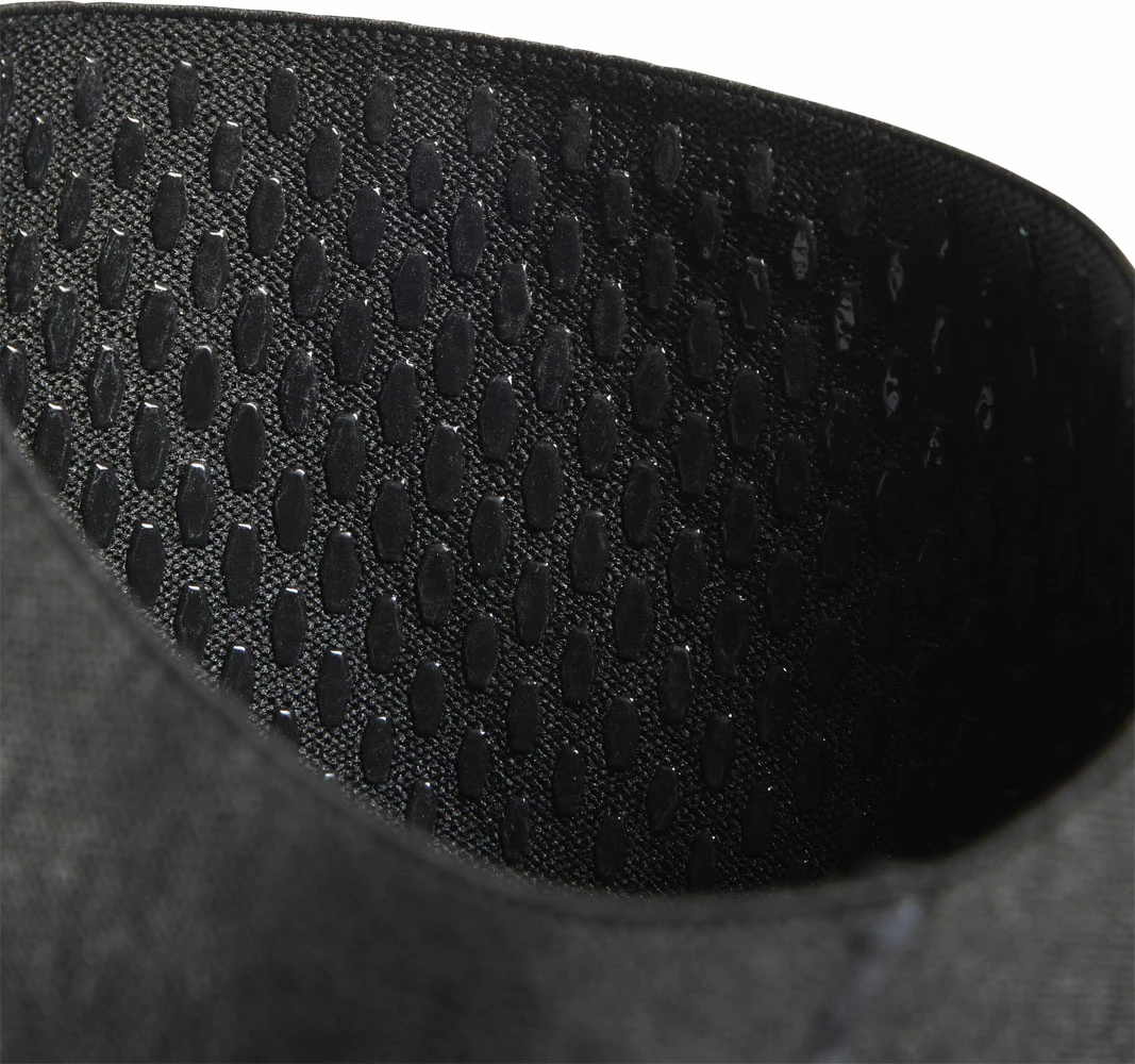 FOX HEAD Launch Elite - Protecteurs De Genoux Et De Tibias – Image 6