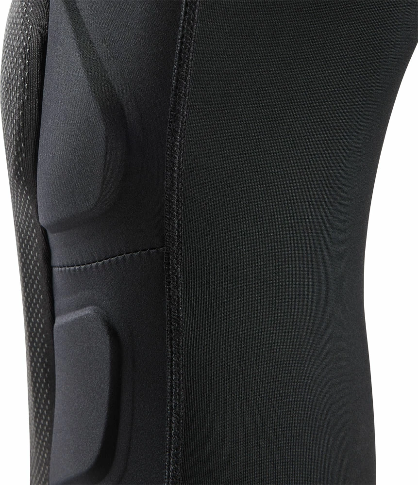 FOX HEAD Launch Elite - Protecteurs De Genoux – Image 4