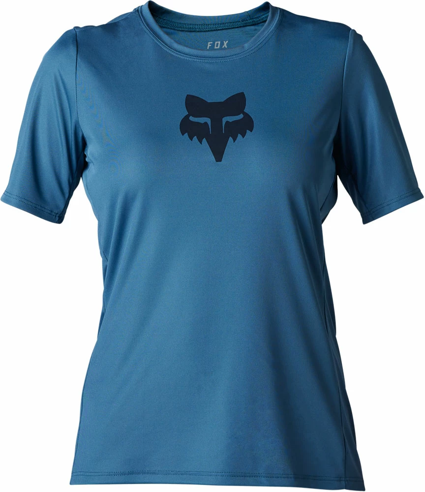 FOX HEAD Ranger Foxhead - Maillot De VTT Femme