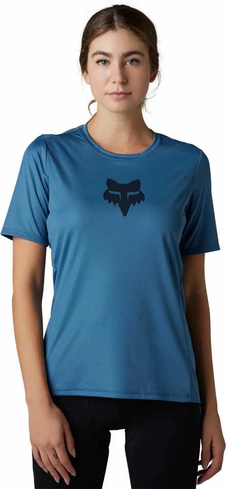 FOX HEAD Ranger Foxhead - Maillot De VTT Femme – Image 2