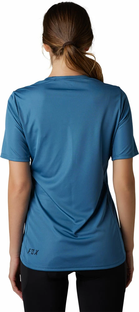 FOX HEAD Ranger Foxhead - Maillot De VTT Femme – Image 4