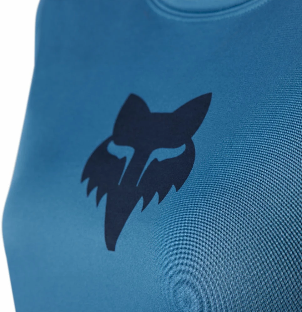 FOX HEAD Ranger Foxhead - Maillot De VTT Femme – Image 6