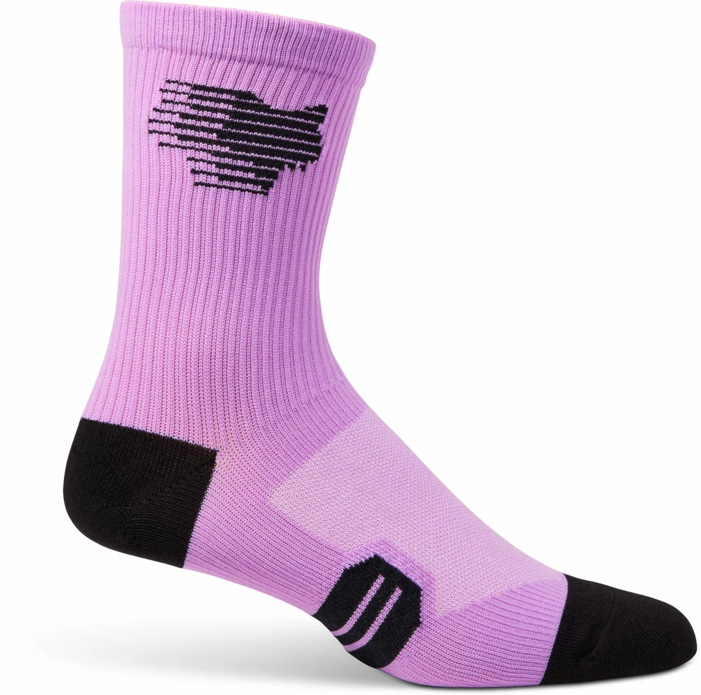 FOX HEAD 6" Ranger Prepack Mulighti - Chaussettes – Image 4