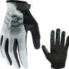 FOX HEAD Ranger - Gants De VTT Pour Femmes