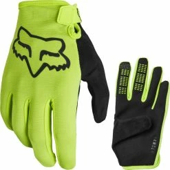 FOX HEAD Ranger - Gants De VTT Enfants