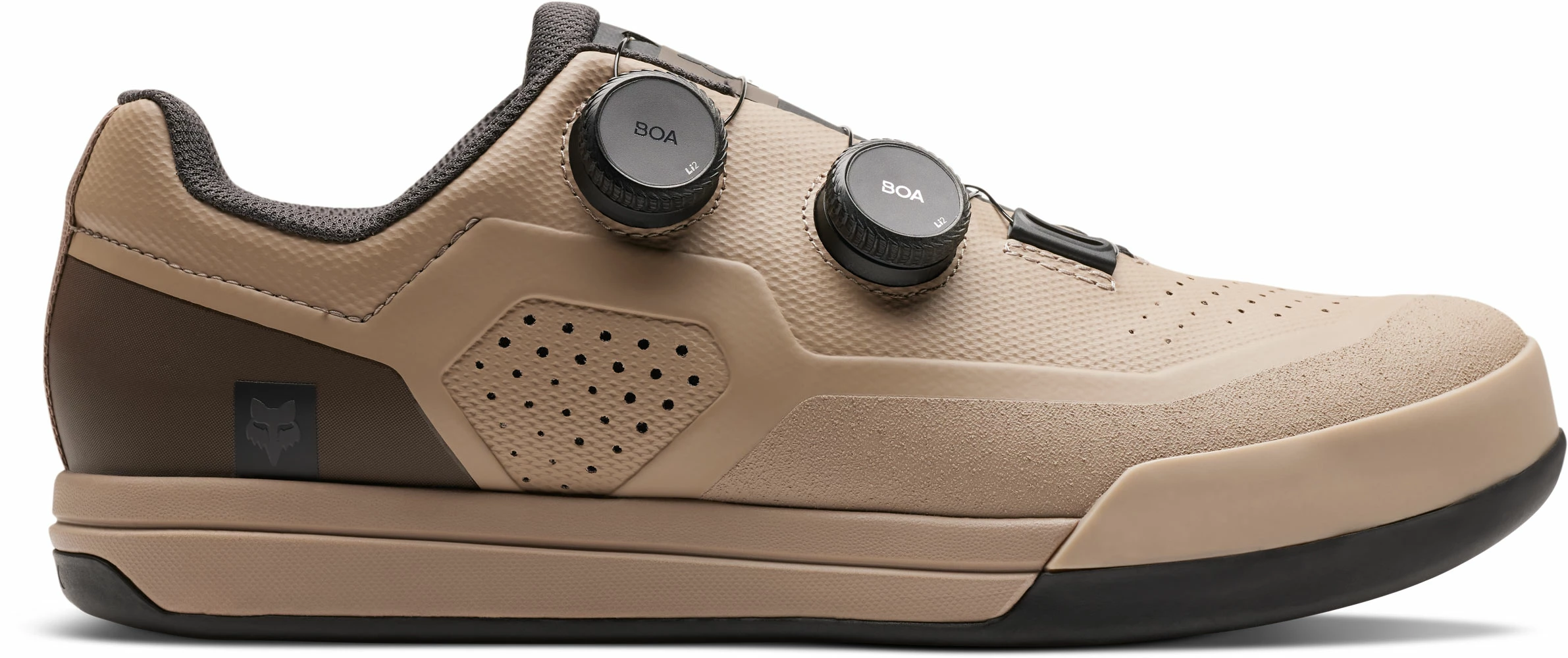 FOX HEAD Union Boa - Chaussures De VTT – Image 2