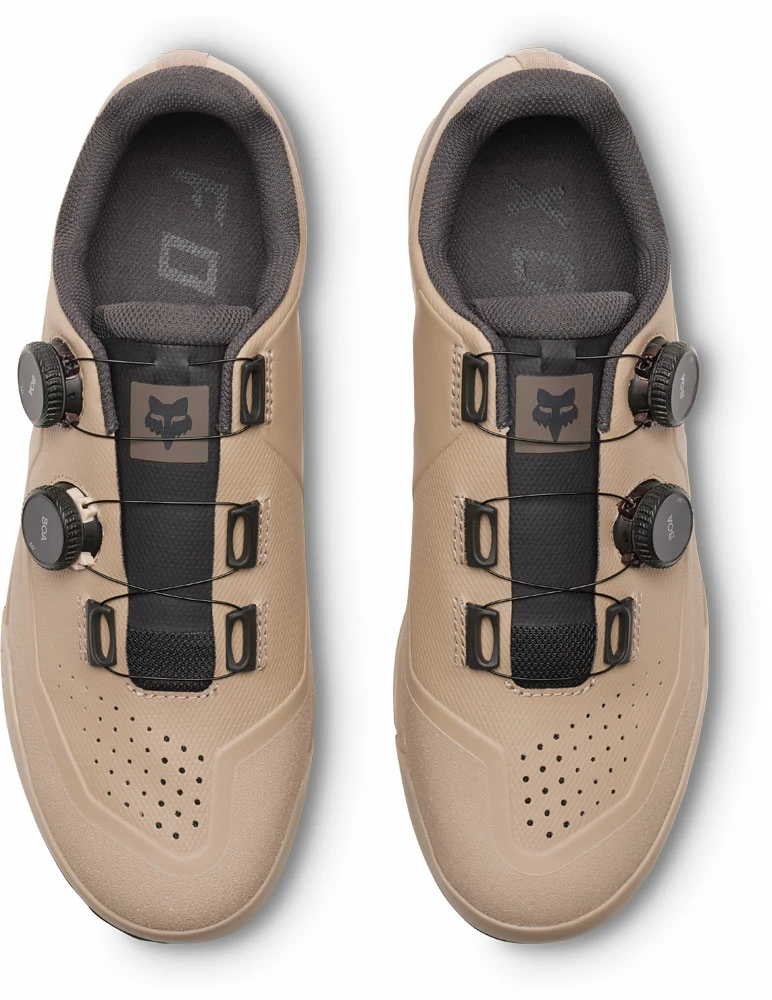 FOX HEAD Union Boa - Chaussures De VTT – Image 4
