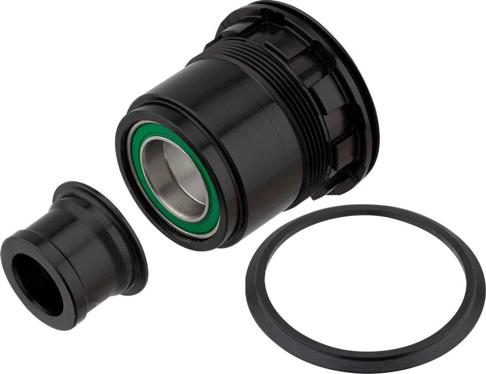 Newmen Freewheel MTB SH Gen2 Incl. Bearings – Image 2