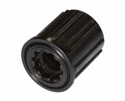 Shimano Corps De Roue Libre DEORE FH-M590